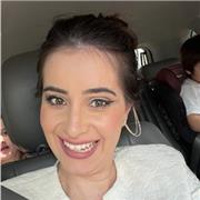 Pós graduação em direito do trabalho e processo do trabalho e direito previdenciário e pós graduação em docência